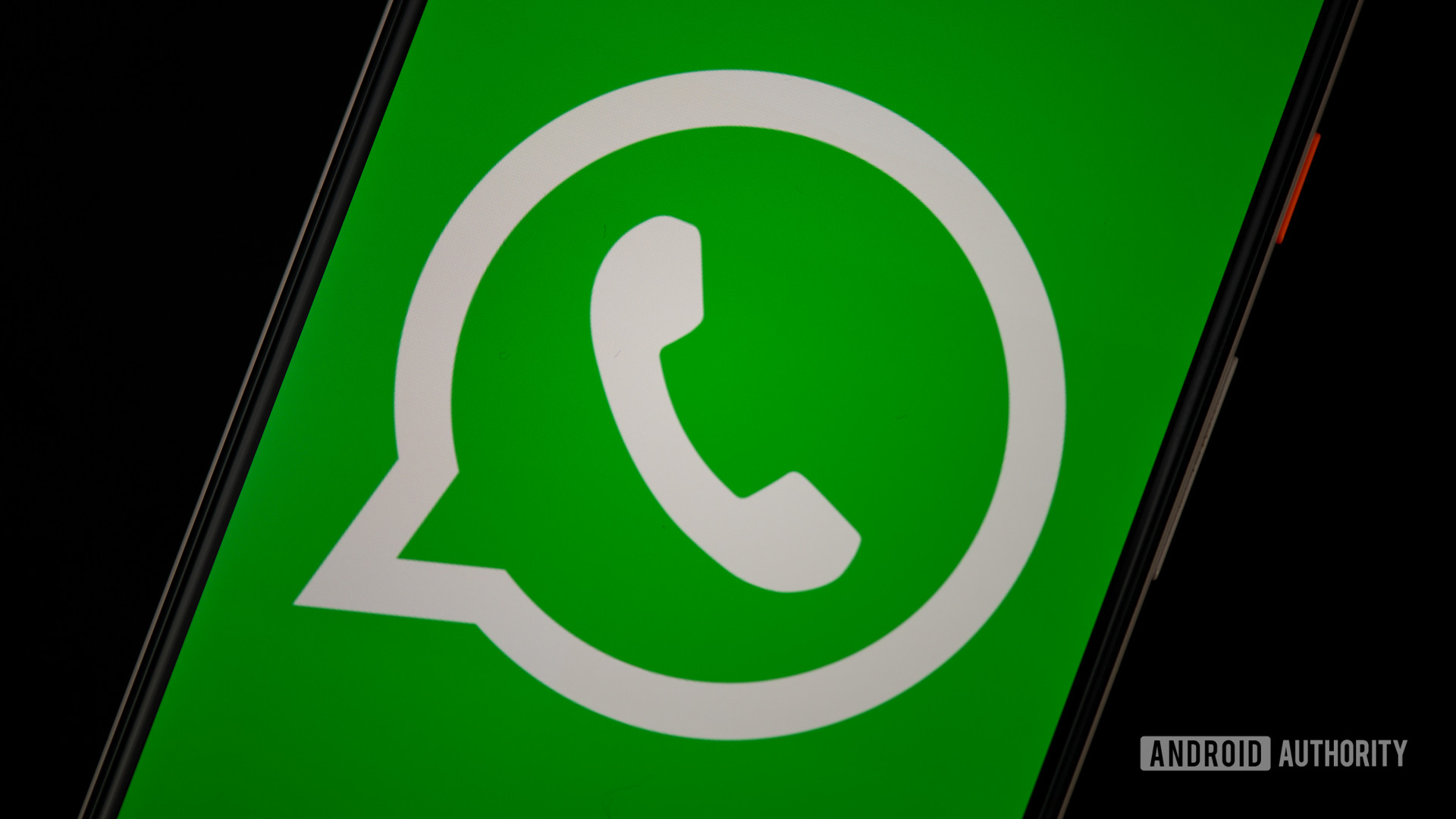 Download WhatsApp latest apk Version